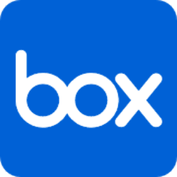 Box, Inc.