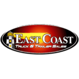 East Coast Truck & Trailer Sales Inc.