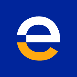 Ethops Co.
