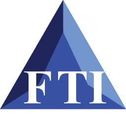 Future Technologies Inc.