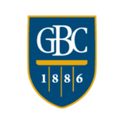 Goldey-beacom College, Inc.
