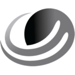 Professional Aircraft Accessories Inc.