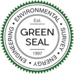Green Seal Environmental, LLC
