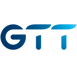 Gaztransport & Technigaz North America, Inc.