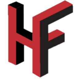 Hf Fabrication LLC