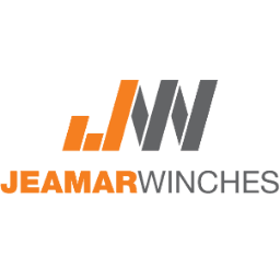 Jeamar USA, LLC