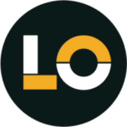 Lyric Opera Of Kansas City Inc.