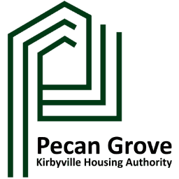 Kirbyville Housing Authority