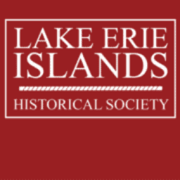 Lake Erie Islands Historical Society