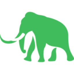 Mammoth Biosciences Inc.