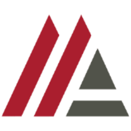 Mid-america Area Vo-tech School