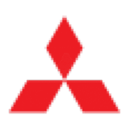 Mitsubishi Chemical Carbon Fiber & Composites Inc.