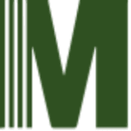 Messer Construction Co.