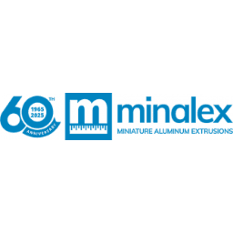 Minalex Corp.