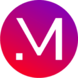 Mind Software Inc.