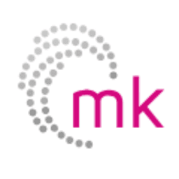 Mk Consulting Engineers, L.L.C.