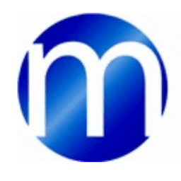 Mlinqs, LLC