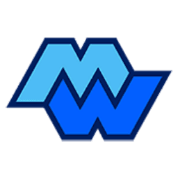 Minnesota West Community & Technical College