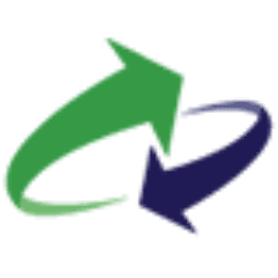 Impellimax Inc.