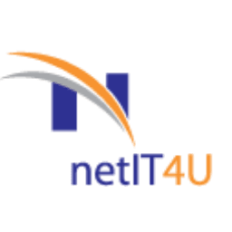 Netit4u Inc.
