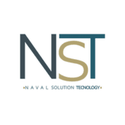 Naval Solution Technology S.R.L.
