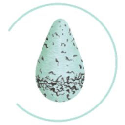 Oikonos-ecosystem Knowledge