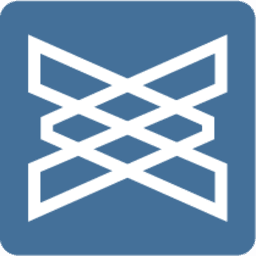 Posit Software PBC