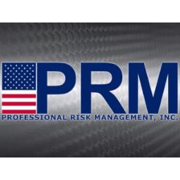 Professional Risk Management, Inc.