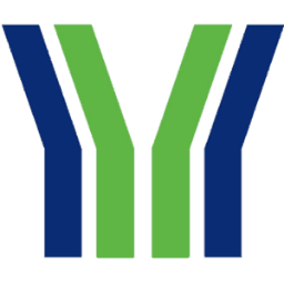 Pulflex Technologies LLC