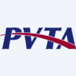Pioneer Valley Transit Authority
