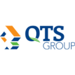 QTS Group LLC