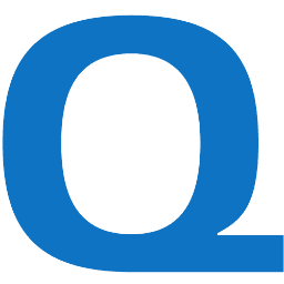 Quantum Corporation