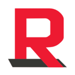 Ranews Truck & Equipment Co. LLC