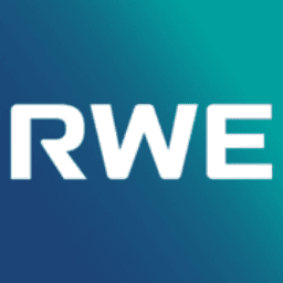 Rwe Clean Energy Solutions, Inc.