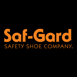 Saf-gard Safety Shoe Co.