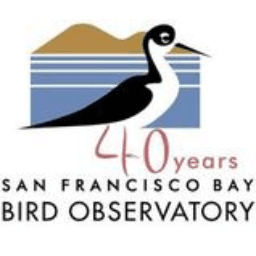 San Francisco Bay Bird Observatory, Inc.