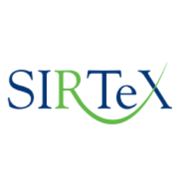 Sirtex Medical Inc.