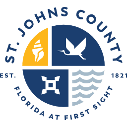 Saint Johns County