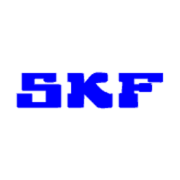 SKF USA Inc.