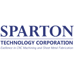 Sparton Technology Corp.