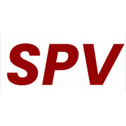 Specialty Products Of Virginia, Inc.