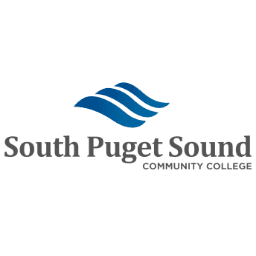 South Puget Sound Community College