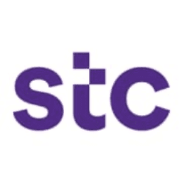 Saudi Telecom Company
