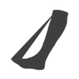 Strassburg Medical LLC