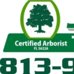 Joe's Tree Service And Landscaping, Inc.