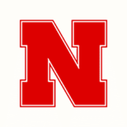 Board Of Regents Of The University Of Nebraska