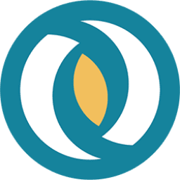 Elderly United Of Springfield And Clark County, Ohio, Inc.