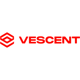 Vescent Technologies Inc.