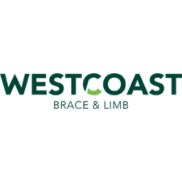 Westcoast Brace & Limb, Inc.