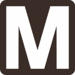 Washington Metropolitan Area Transit Authority